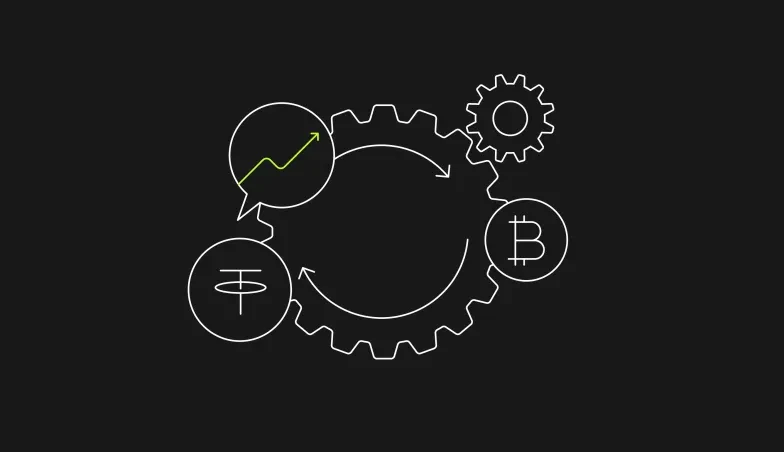 火币机构账户认证指南